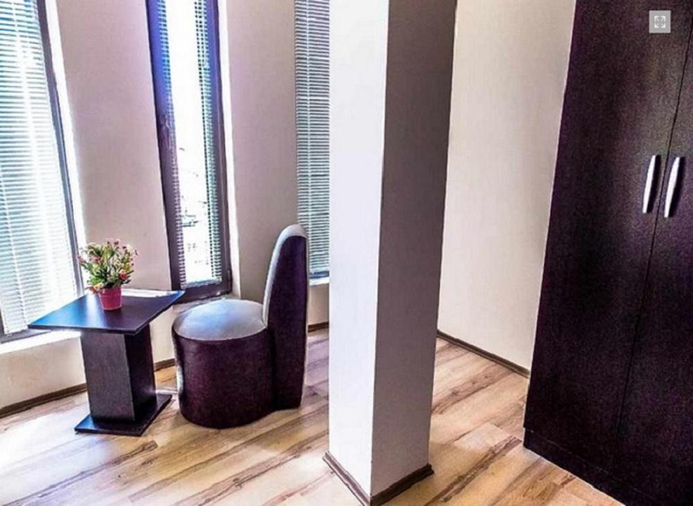 Guesthouse Vila Dnd Niska Banja Bagian luar foto
