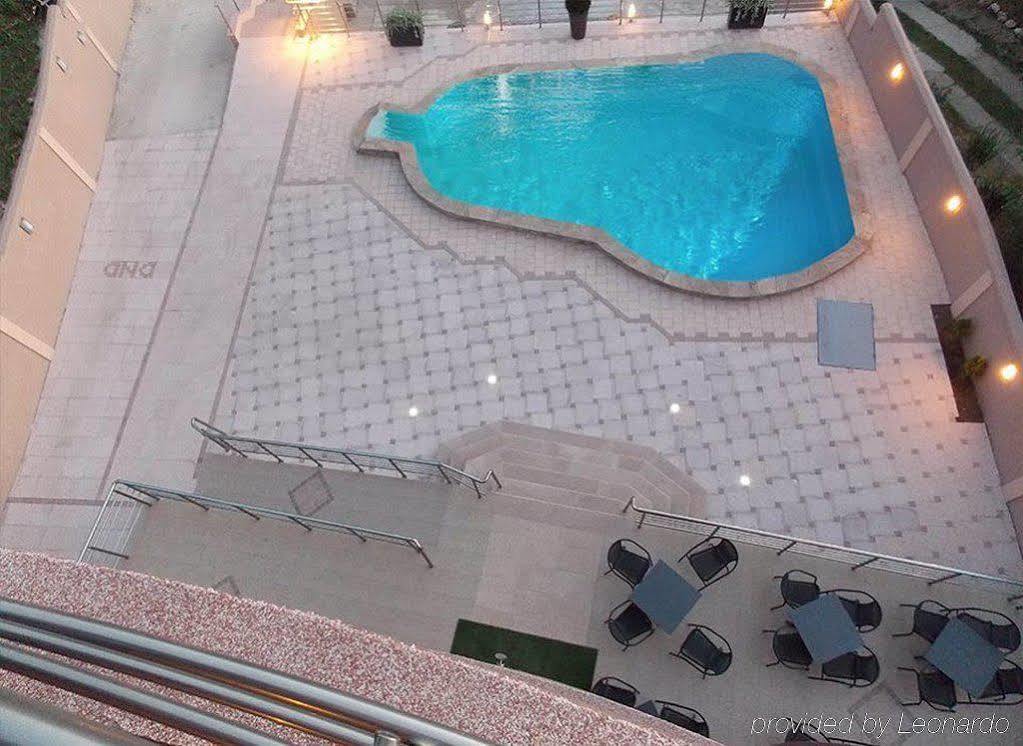 Guesthouse Vila Dnd Niska Banja Bagian luar foto