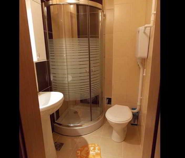 Guesthouse Vila Dnd Niska Banja Bagian luar foto